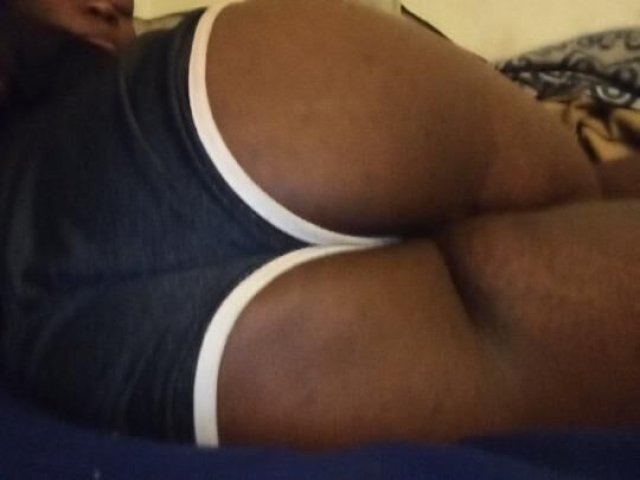 $loppy~~Toppy~~Mz. Kandy AVAILABLE FOR CARDATES N INCALLS ONLY BBJ ONLY - 1