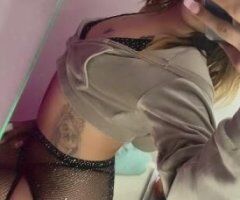 COME ESCAPE REALITY😫💦SEXY WET LATINA - Image 4