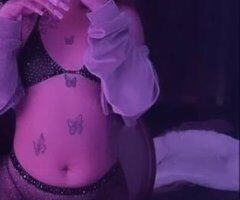COME ESCAPE REALITY😫💦SEXY WET LATINA - Image 5