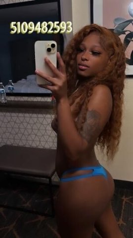 LADT DAY HERE😭😢CUM SEE ME BEFORE I GO😩🥰 - 1