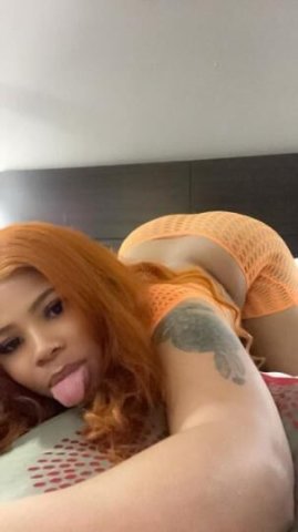 😍💦 SEXY MAMI 💦 HERE FOR YOU 💦 CUM PLAY 😋 - 1