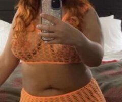 😍💦 SEXY MAMI 💦 HERE FOR YOU 💦 CUM PLAY 😋 - Image 4