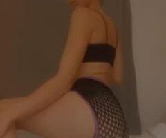 🚨CONTENT AVAILABLE ONLY 🚨 - Image 2
