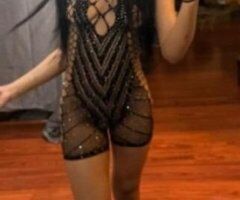 NEW IN TOWN‼🍒 TINY pacific islander💦🌴💋❤️ 5-star spinner💋❤️⭐⭐⭐⭐⭐ - Image 4