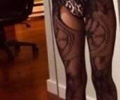 NEW IN TOWN‼🍒 TINY pacific islander💦🌴💋❤️ 5-star spinner💋❤️⭐⭐⭐⭐⭐ - Image 5