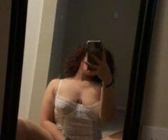Karla Sexy COLOMBIANA 💦Ready to Fulfill Your Fantasies 😈 - Image 5