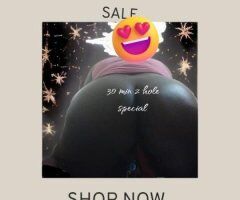 Albany escorts - Rainey Super Special Creamy Day