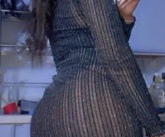 San Antonio escorts - INCALL ONLY TEXT ONLY !