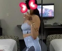 badassyellabone💨💨💨💦💦💦💦💦💋 - Image 7