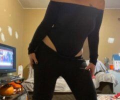 Harrisburg escorts - Never Have I Ever Met A Redhead#NODEPOSITREQUIRED