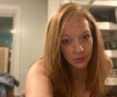 Never Have I Ever Met A Redhead#NODEPOSITREQUIRED - Image 2