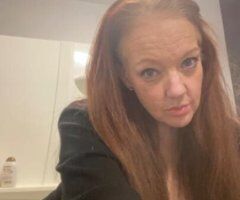 Never Have I Ever Met A Redhead#NODEPOSITREQUIRED - Image 4