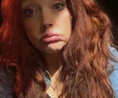 Never Have I Ever Met A Redhead#NODEPOSITREQUIRED - Image 7
