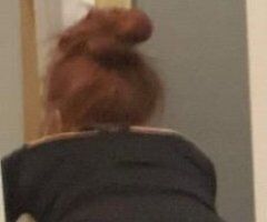 Never Have I Ever Met A Redhead#NODEPOSITREQUIRED - Image 9