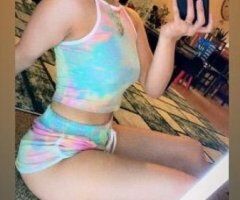 New York City escorts - 😍🥰😘CUM SPEND TIME WITH ME 🥰😍😛😋