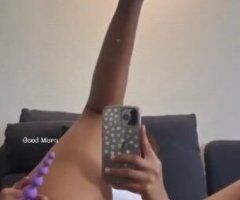 Tallahassee escorts - INCALLS ONLY 💦