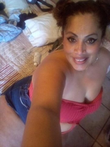 PLAY AT YOUR OWN RISK!!💖😍🥰🔥🔥🔥 - 1