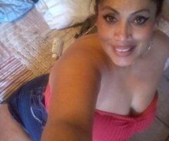 Stockton escorts - PLAY AT YOUR OWN RISK!!💖😍🥰🔥🔥🔥