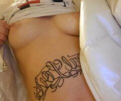 Ann Arbor escorts - AVAILABLE NOW