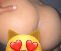 Oakland/East Bay escorts - SLIM PETITE SUPER SOAKER💦💋UPSCALE EXOTIC TREAT🍭