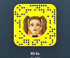 💖SEXY HORNY Queen💖You Can Enjoy Secret Fun💋✅VERIFIED✅🔔Available 24/7 Hours🔔📞Incall📞Outcall🚘CarFun 🏚Hotel Fun✅Premium Content✅💟MY SNAPCHAT: elisa225k - Image 5