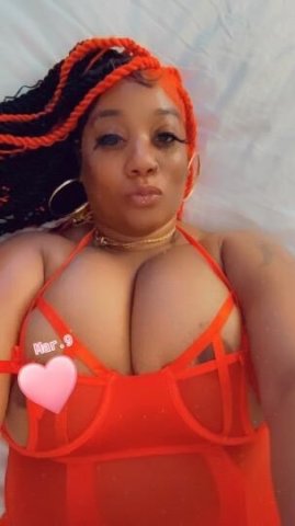MOBILE Head Doctor iLAST DAY!!👅🫦CALL NOW 🍆👄Facetime verification🍆👅Call now ❄❄❄INCALLS & OUTCALLS AVAILABLE CALL NOW - 1
