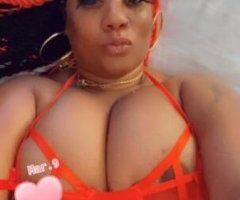 Mobile escorts - MOBILE Head Doctor iLAST DAY!!👅🫦CALL NOW 🍆👄Facetime verification🍆👅Call now ❄❄❄INCALLS & OUTCALLS AVAILABLE CALL NOW