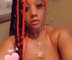 MOBILE Head Doctor iLAST DAY!!👅🫦CALL NOW 🍆👄Facetime verification🍆👅Call now ❄❄❄INCALLS & OUTCALLS AVAILABLE CALL NOW - Image 6