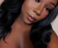 Tampa escorts - online only💦