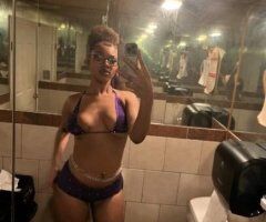 INCALL OR OUTCALL HEAD ONLY 🥰 - Image 5