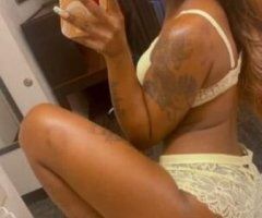 Cleveland escorts - HEY GENTLEMEN, QUEEN DIAMOND💋 AVAILABLE qOUTCALL ONLY!
