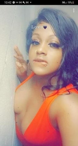 available now incall n outcall Chattanooga - 1