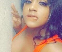 Chattanooga escorts - available now incall n outcall Chattanooga
