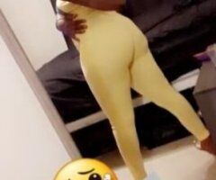 available now incall n outcall Chattanooga - Image 4