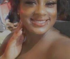 available now incall n outcall Chattanooga - Image 5