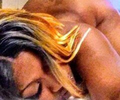 available now incall n outcall Chattanooga - Image 6