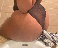 Thick and pretty and love to satisfy your desires - Image 2