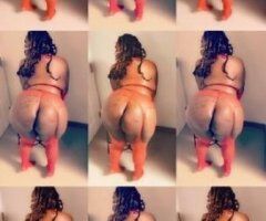 👅2GIRLS💦OUTCALLS🏪24/7🤤BETTER🫦 THAN 1⃣🥂Im Your🔝🥇🤙🏽Pick#🥇THE ONLY ONE🥇😱🗣MY👄 TONGUE🤤Soooo🫣🤯Longgg,,👅😍Fantasy💦FAVORITE🫦ALL THROAT💫SLURPING🤪🫦MONDAYS🎰🥇Gentlemens🔝🥇Choice🎵Out Of This World🌏BombSHELL - Image 2