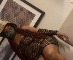 👅2GIRLS💦OUTCALLS🏪24/7🤤BETTER🫦 THAN 1⃣🥂Im Your🔝🥇🤙🏽Pick#🥇THE ONLY ONE🥇😱🗣MY👄 TONGUE🤤Soooo🫣🤯Longgg,,👅😍Fantasy💦FAVORITE🫦ALL THROAT💫SLURPING🤪🫦MONDAYS🎰🥇Gentlemens🔝🥇Choice🎵Out Of This World🌏BombSHELL - Image 6