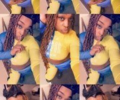 👅2GIRLS💦OUTCALLS🏪24/7🤤BETTER🫦 THAN 1⃣🥂Im Your🔝🥇🤙🏽Pick#🥇THE ONLY ONE🥇😱🗣MY👄 TONGUE🤤Soooo🫣🤯Longgg,,👅😍Fantasy💦FAVORITE🫦ALL THROAT💫SLURPING🤪🫦MONDAYS🎰🥇Gentlemens🔝🥇Choice🎵Out Of This World🌏BombSHELL - Image 7