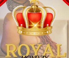 👅2GIRLS💦OUTCALLS🏪24/7🤤BETTER🫦 THAN 1⃣🥂Im Your🔝🥇🤙🏽Pick#🥇THE ONLY ONE🥇😱🗣MY👄 TONGUE🤤Soooo🫣🤯Longgg,,👅😍Fantasy💦FAVORITE🫦ALL THROAT💫SLURPING🤪🫦MONDAYS🎰🥇Gentlemens🔝🥇Choice🎵Out Of This World🌏BombSHELL - Image 8