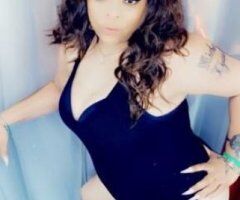 Anchorage escorts - 🌹Im available 24/7 good service and price