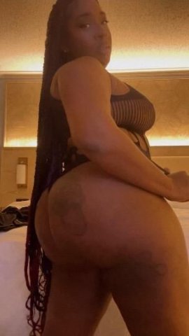❗📲 Its my Birthday 🥳🥳🦄🎂✈💛Goldiedavixen Google me ✈💎✅ Back in Town 🔥 Big Booty Freak 💕 - 1