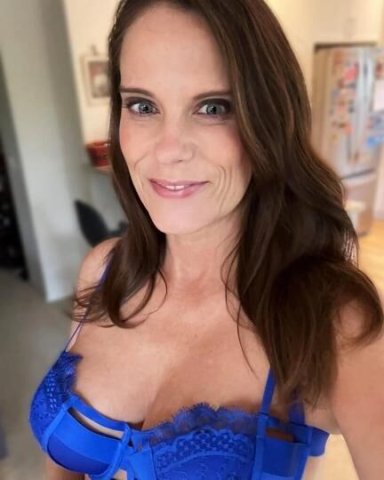 💋45 year Hot Sexy Mom 🌷Eat my pusssy Or Anal❤️💋❤️Fucck My Ass 💋Available 24/7 Hour📞Incall,📞Outcall and 🚘Car call/Hotel Fun💋💓Or Videos selll💓 - 1