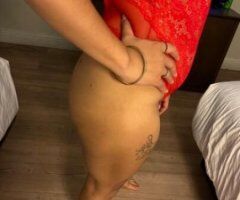 HORNY ITALIAN LATINA WET AND READY🇮🇹‼🇺🇸 - Image 3