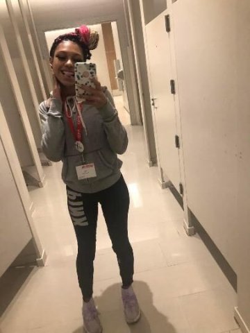 car and out til 12 pm - 1