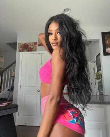 😈You Horny Now💦💦Cum FuCk Me..STOP LOOKING...👅Supa Wet da Best Wet EXPERIENCE 💦💦🍑🍑50lips 100booty👅 - 1