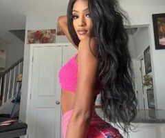 Lake Charles escorts - 😈You Horny Now💦💦Cum FuCk Me..STOP LOOKING...👅Supa Wet da Best Wet EXPERIENCE 💦💦🍑🍑50lips 100booty👅