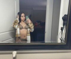 let me show u a good time daddy😍💗 - Image 4