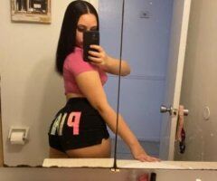let me show u a good time daddy😍💗 - Image 7